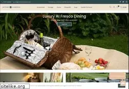 Sites similar to watchingclocks.co.uk