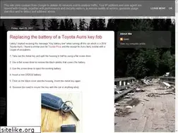 Sites similar to watchingpaintdryminutebyminute.com