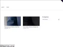 Sites similar to watchipidia.com
