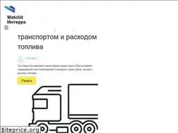 Sites similar to watchit.ru