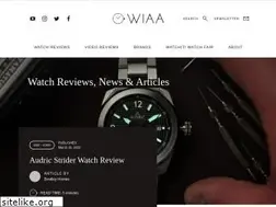 Sites similar to watchitallabout.com