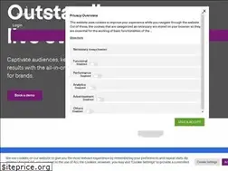Sites similar to watchity.com