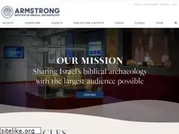 Sites similar to watchjerusalem.co.il