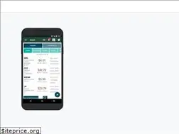 Sites similar to watchjm.com