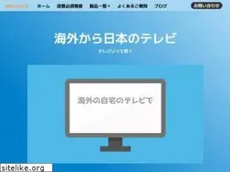 Sites similar to watchjtv.com