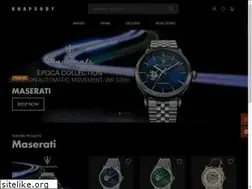Sites similar to watchkaki.com
