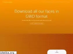 Sites similar to watchland.ca