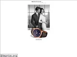 Sites similar to watchline.ba