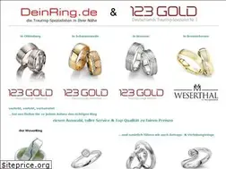 Sites similar to watchliner.de
