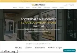 Sites similar to watchlink.com