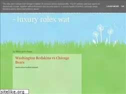 Sites similar to watchlivematches.blogspot.com