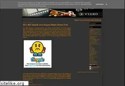 Sites similar to watchlivevideostreaming.blogspot.com