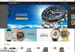 Sites similar to watchlocker.net
