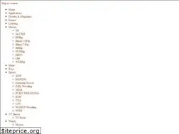 Sites similar to watchlords.org