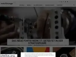 Sites similar to watchlounge.com