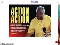 Sites similar to watchman-italy.org