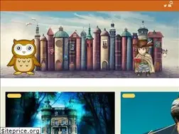 Sites similar to watchmaru.com