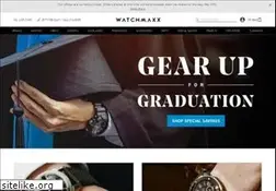 Sites similar to watchmaxx.com