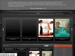 Sites similar to watchmegavideomoviefull.blogspot.com