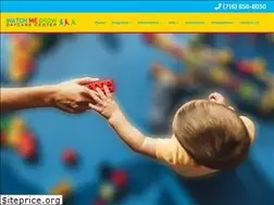 Sites similar to watchmegrowdaycarecenter.com