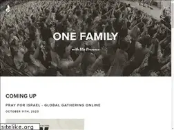 Sites similar to watchmen.org