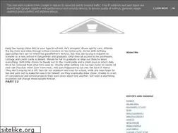 Sites similar to watchmfl.blogspot.com