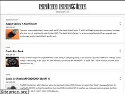 Sites similar to watchmis.com