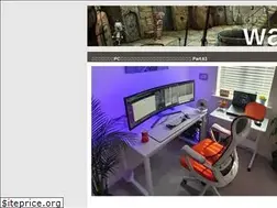 Sites similar to watchmono.com