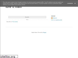 Sites similar to watchmoviesforfreeonlinehere.blogspot.com