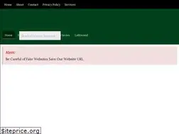 Sites similar to watchmoviesonline-pk.com