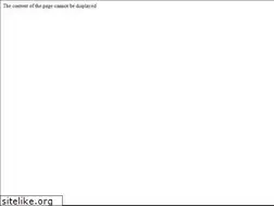 Sites similar to watchmoviesonline.biz