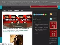 Sites similar to watchmoviezlink.blogspot.com
