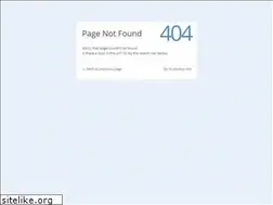 Sites similar to watchmyparcel.com