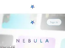 Sites similar to watchnebula.com