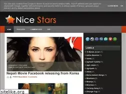 Sites similar to watchnepalimovie.blogspot.com