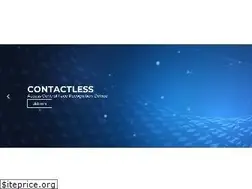 Sites similar to watchnetinc.com