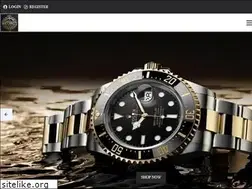 Sites similar to watchnets.com