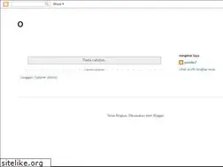 Sites similar to watchnewmoviesonline.blogspot.com