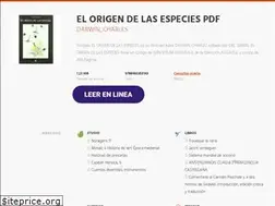 Sites similar to watchnews.com.mx