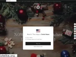 Sites similar to watchntrac.se