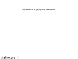 Sites similar to watcho.nl