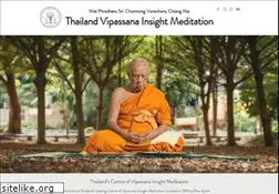 Sites similar to watchomtong.com