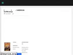 Sites similar to watchonline-subtitles.weebly.com