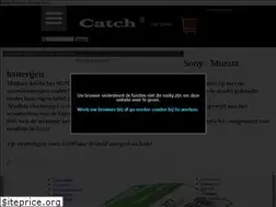 Sites similar to watchonline.eu
