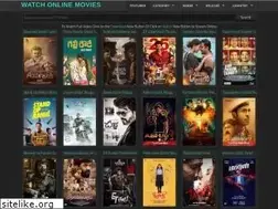 Sites similar to watchonlinemovie.online