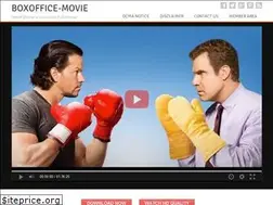 Sites similar to watchonlinemoviehd.com