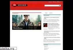 Sites similar to watchonlinemovies.blogspot.com