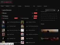 Sites similar to watchonlinemovies.club