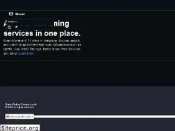 Sites similar to watchonlinemovies.co.uk