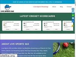 Sites similar to watchonlinemovies.video